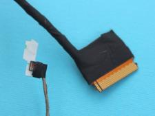 Шлейф матриці до ноутбука Hp 17-P002UR №3